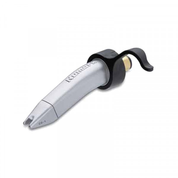 Аксессуар для винила Numark CS-1 (катридж)