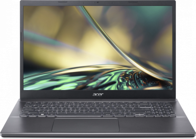 Ноутбук Acer Aspire A515-57 (NX.KN3CD.00C)