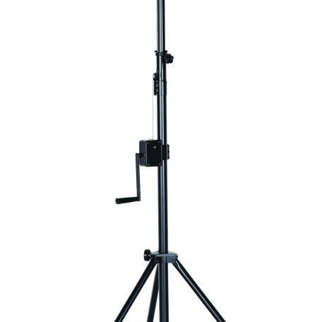 Стойка Xline LS-30TUV