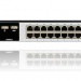 Переключатель KVM Aten, Altusen, портов: 32, 440х413,5х433,6 мм (ВхШхГ), KVM over IP: есть, USB, RS232, RJ45, PS/2, на 4 пользователя, цвет: чёрный