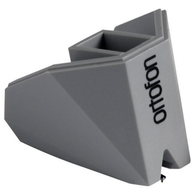 Аксессуар для винила Ortofon Stylus 2M 78