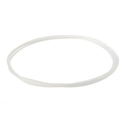 Пассик Clearaudio Universal silent belt 292/2mm