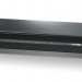 Устройство управления Aten, портов: 48, RJ45, поддержка IP: есть, (SN0148-AX-G)