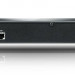 Устройство управления Aten, портов: 48, RJ45, поддержка IP: есть, (SN0148-AX-G)
