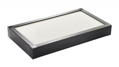 Фильтр Venta Фильтр тонкой очистки VENTAcel "Nelior" для Venta LP60/LPH60