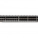 Модуль D-Link, портов: 48, SFP, поставляется в проекты, (DGS-6600-48TS)