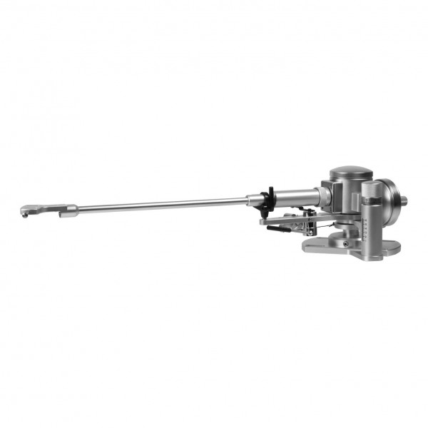 Основание для тонармов EAT Flange E-go/SME