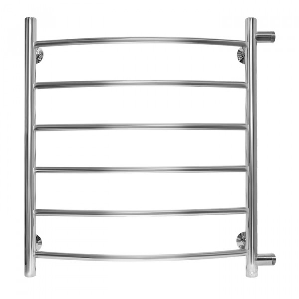 Водяной полотенцесушитель Energy Step 600x600