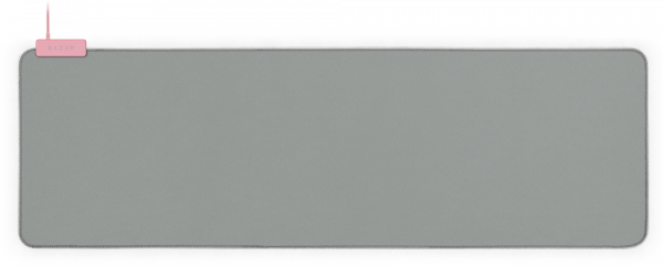 Коврик для мыши Razer Goliathus Chroma Extended Quartz