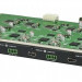 Сетевая карта Aten, портов: 4, HDMI (Type A), (VM8804-AT)