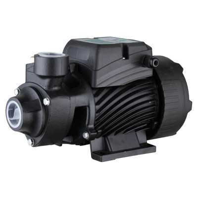 Поверхностный насос Pumpman QB90