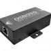 Удлинитель OSNOVO, портов: 2, RJ45, с PoE, (E-PoE/1G)
