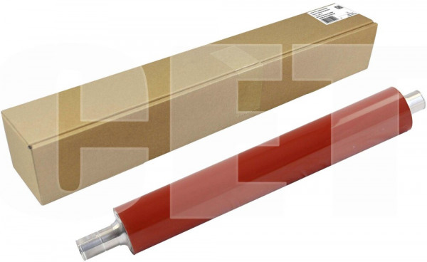 Прижимной вал CET CET211003