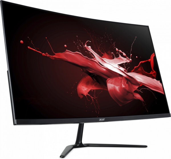 Монитор Acer 32' ED320QRSbiipx Nitro