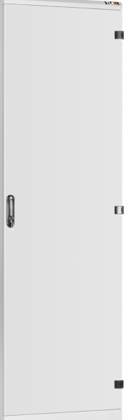 Дверь TLK TFA-2460-M-GY