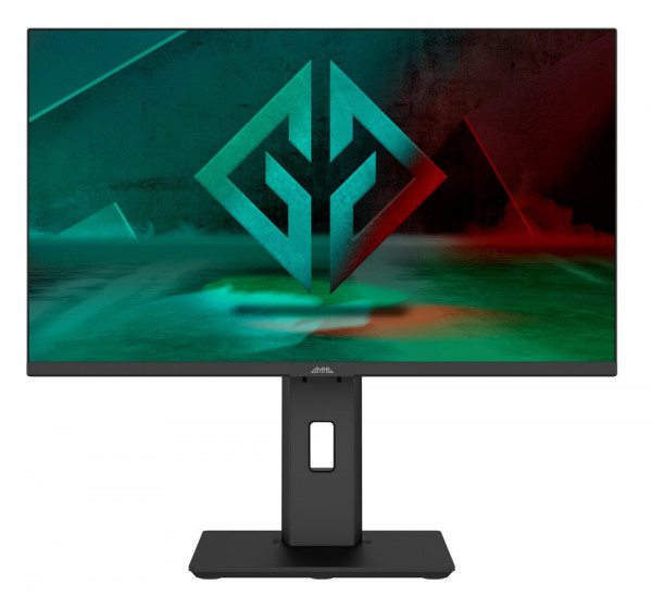 Монитор GMNG 24' GM-24F02