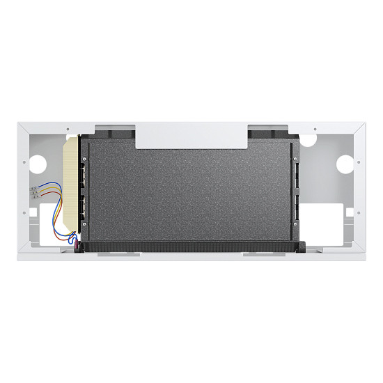 Модуль обеззараживания воздуха Energolux DUF09