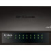 Коммутатор D-Link, DES-1016A/E1B