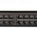 Коммутатор D-Link, DES-1016A/E1B