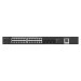 Коммутатор Ruijie, RG-NBS3100-24GT4SFP-P