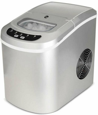 Льдогенератор Wilfa ICE-12S