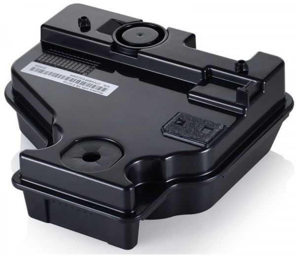 Ёмкость для отработанных чернил Samsung MLT-W709