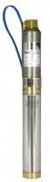 Колодезный насос DAB MICRA 100 M + 15 mt. Cable + Control Box