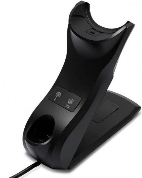 Кредл Mertech 4181