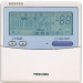 Пульт управления Toshiba RBC-AMT32E