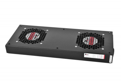 Модуль вентиляторный R-FAN-2J-9005