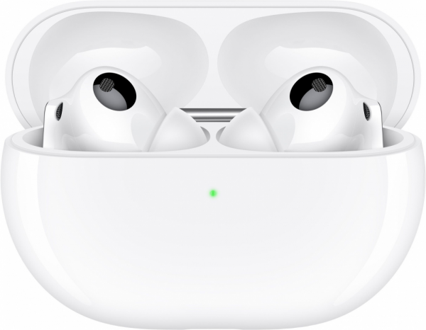 Гарнитура Huawei FreeBuds Pro 3 White