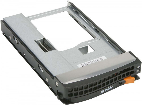 Лоток SuperMicro MCP-220-00116-0B