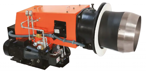 Комбинированная Gokce CCL 802/М