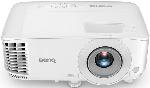 Проектор BenQ MX560