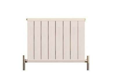 Алюминиевый радиатор Carisa ELT 0595060008