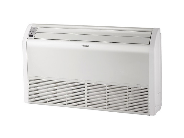 Напольно-потолочный внутренний блок мульти-сплит системы Daichi DA25AMKS1R