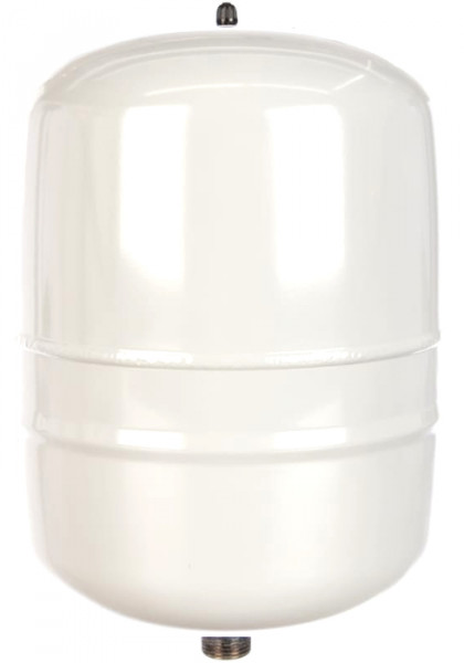 Расширительный бак Reflex N 18 белый