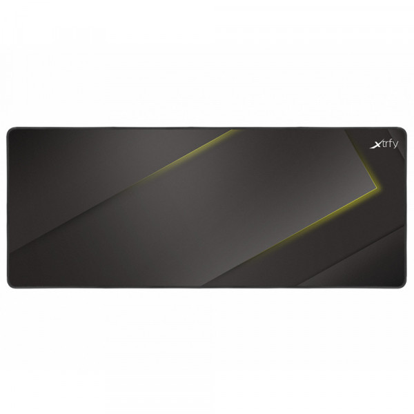 Игровой коврик для мыши Xtrfy XG-GP1-XL