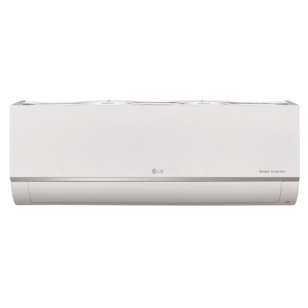 Настенный внутренний блок мульти-сплит системы Lg MJ15PC.NSJ