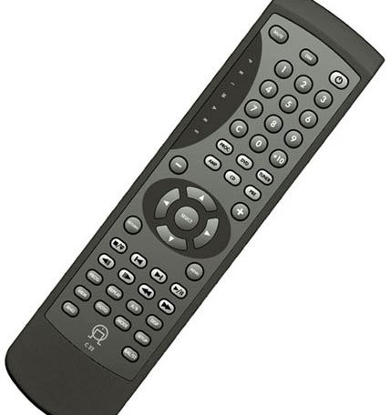 Пульт ДУ Primare C 22