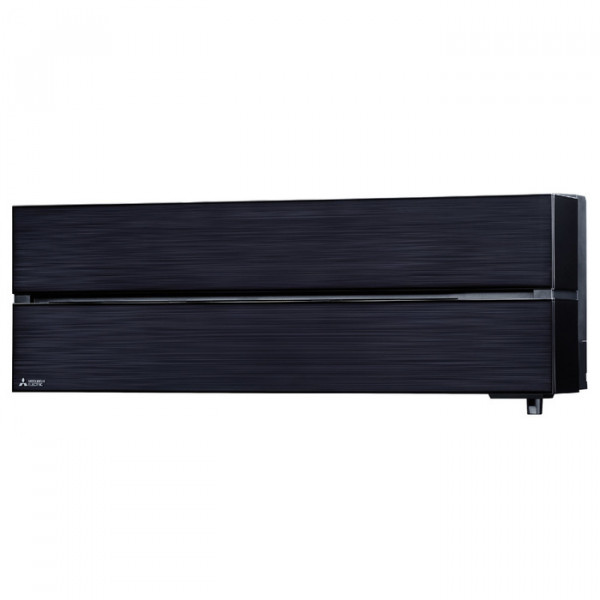 Настенный внутренний блок мульти-сплит системы Mitsubishi Electric MSZ-LN50VG2B