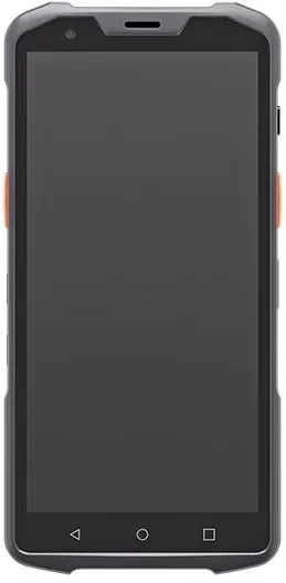 Терминал сбора данных Mertech SUNMI L2H (P09030065)