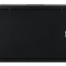 Шкаф телекоммуникационный настенный Datarex, 19", 4U, 135х600х450 мм (ВхШхГ), дверь: металл, боковая панель: сплошная съемная, разборный, цвет: чёрный