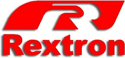 KVM переключатель Rextron UMH-2