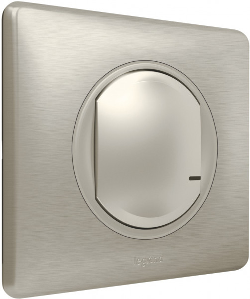 Умный выключатель Legrand 67773