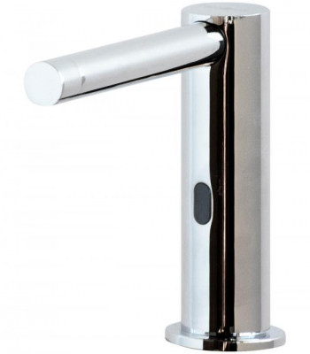 Для мыла Nofer 03106.MUL.B