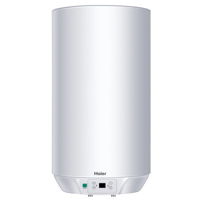 Электрический накопительный водонагреватель Haier ES100V-S(R)