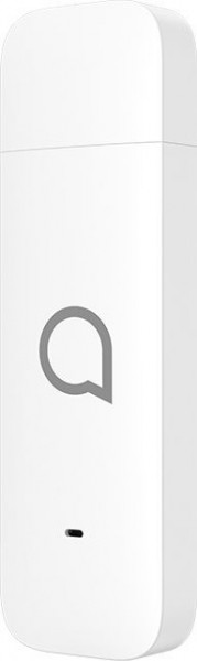 Модем Alcatel Link Key IK41VE1 White