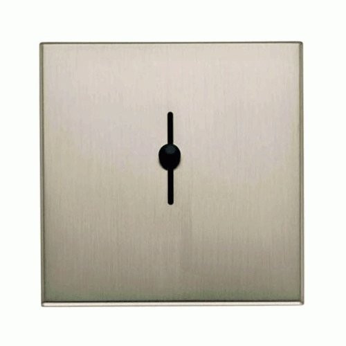 Мультирум Lutron LSSI-501P-FSN-E (без рамки)