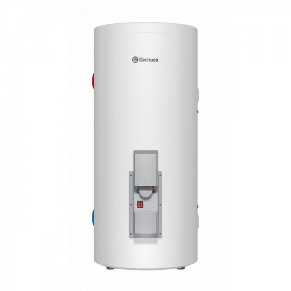 Электрический накопительный водонагреватель Thermex ER 120 F
